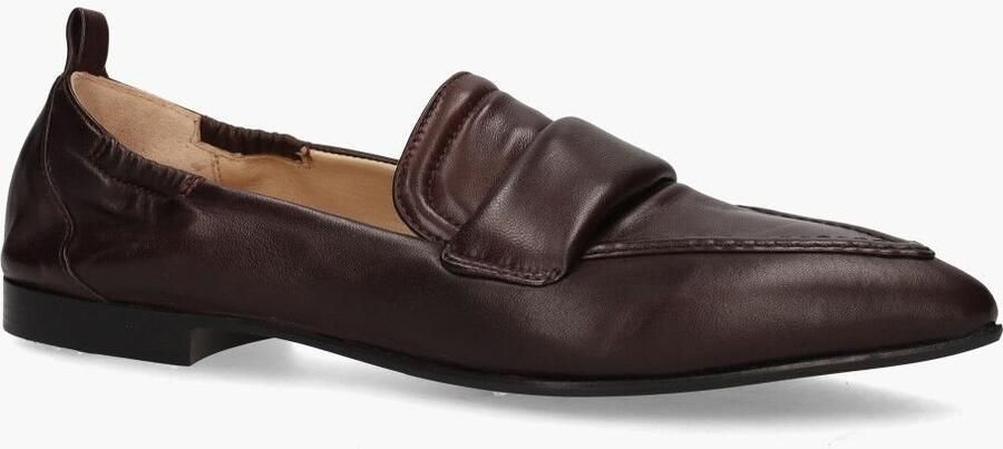 Pomme D'or Grace 0522 Aubergine