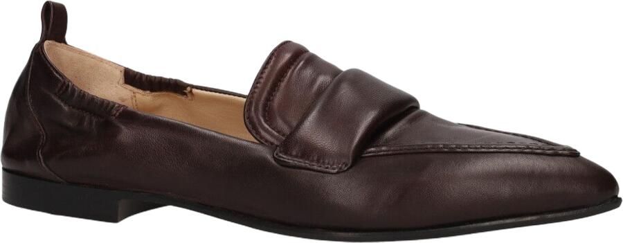 Pomme D'or Grace 0522 Aubergine - Foto 3