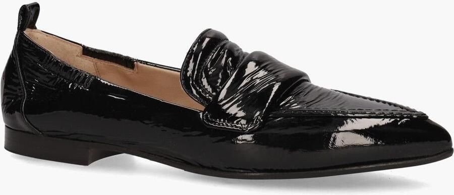 Pomme D'or Grace 0522 Zwart