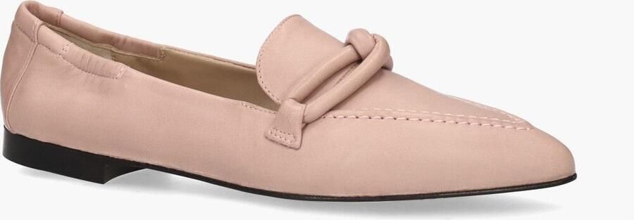 Pomme D'or Grace 0813 Roze