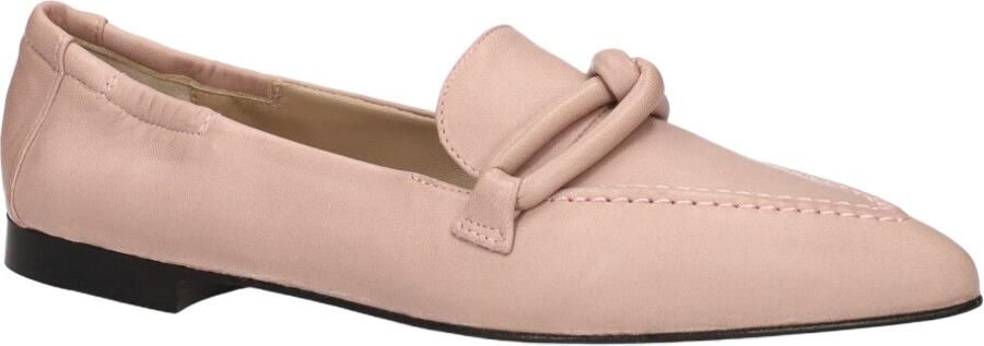 Pomme D'or Grace 0813 Roze - Foto 2