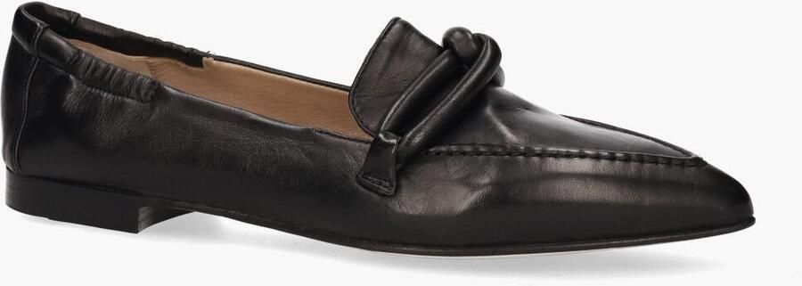 Pomme D'or Grace 0813 Zwart - Foto 2