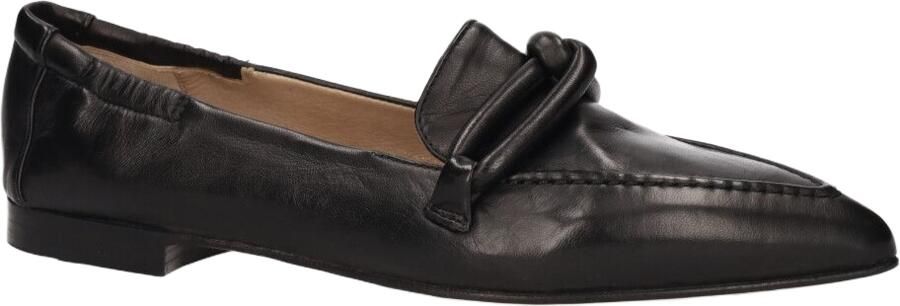 Pomme D'or Grace 0813 Zwart - Foto 2