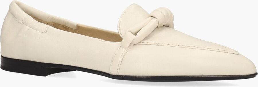 Pomme D'or Grace 1044 Off-White