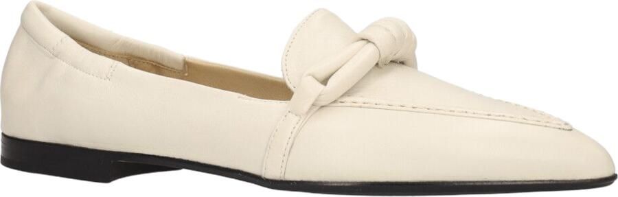 Pomme D'or Grace 1044 Off-White - Foto 2