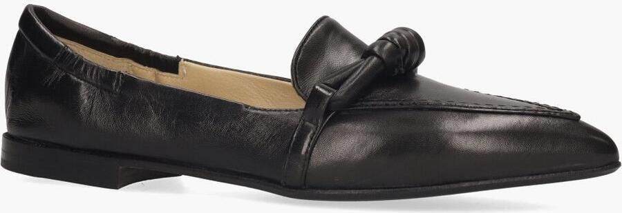 Pomme D'or Grace 1044 Zwart