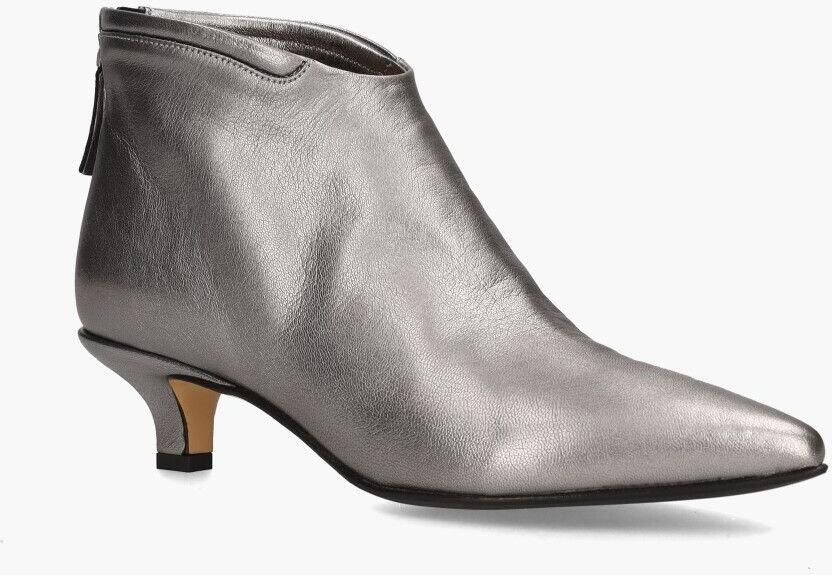 Pomme D'or Helle 4833 Zilver