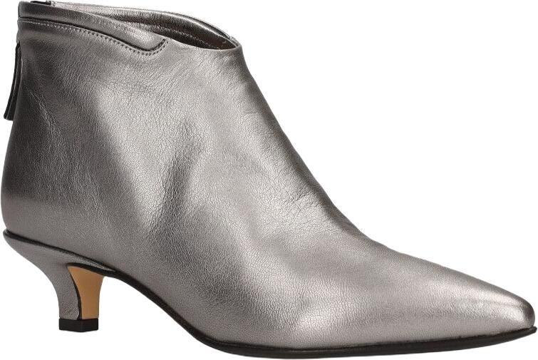 Pomme D'or Helle 4833 Zilver - Foto 3