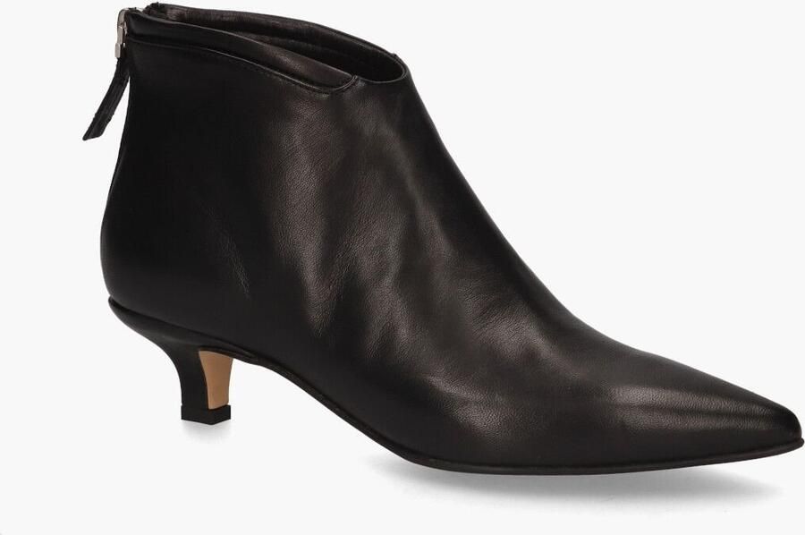 Pomme D'or Helle 4833 Zwart