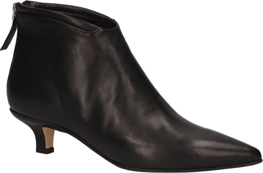 Pomme D'or Helle 4833 Zwart - Foto 2