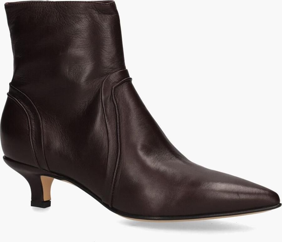 Pomme D'or Helle 4920 Aubergine