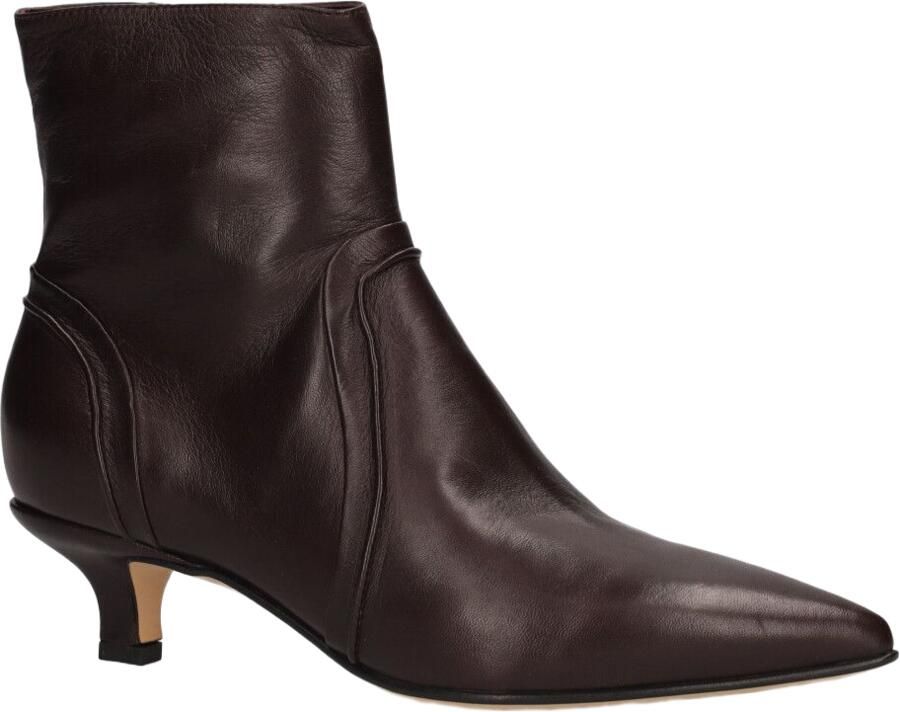 Pomme D'or Helle 4920 Aubergine - Foto 2