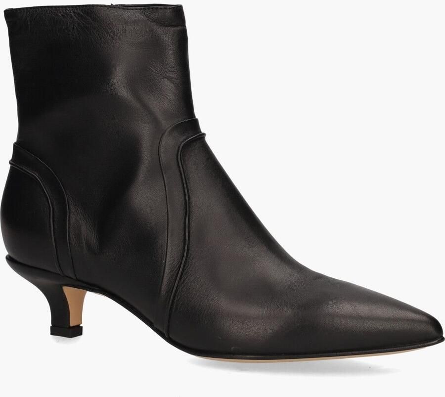 Pomme D'or Helle 4920 Zwart