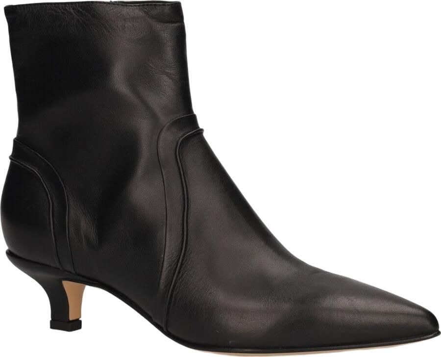 Pomme D'or Helle 4920 Zwart - Foto 2