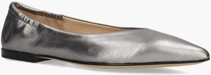 Pomme D'or Ingrid 1000 Zilver