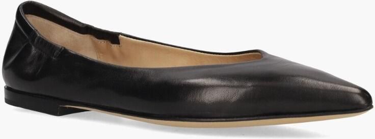 Pomme D'or Ingrid 1000 Zwart - Foto 2