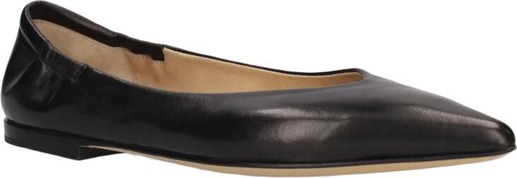 Pomme D'or Ingrid 1000 Zwart - Foto 3