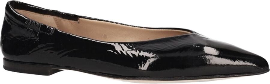 Pomme D'or Ingrid 1000 Zwart - Foto 2