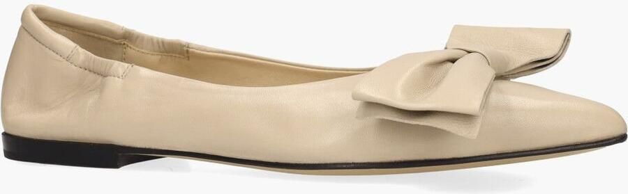 Pomme D'or Ingrid 1017 Beige