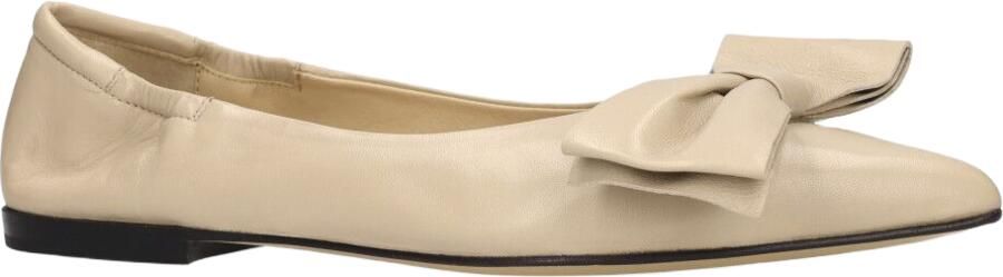 Pomme D'or Ingrid 1017 Beige - Foto 3