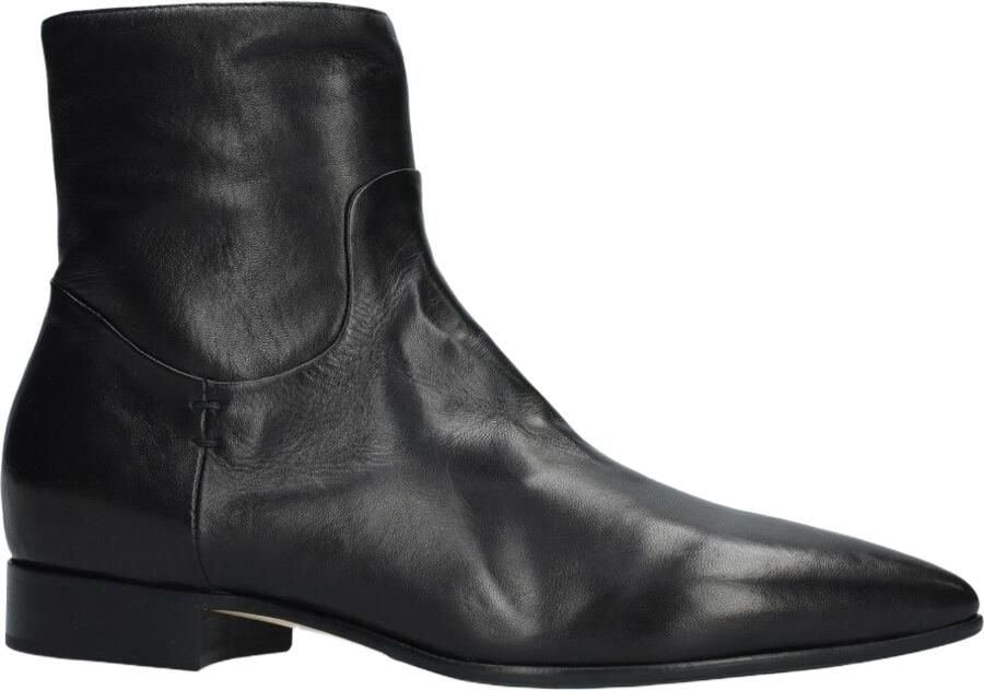 Pomme D'or Madalina Zwart - Foto 2