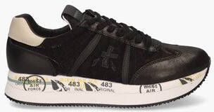 Premiata Conny 4821