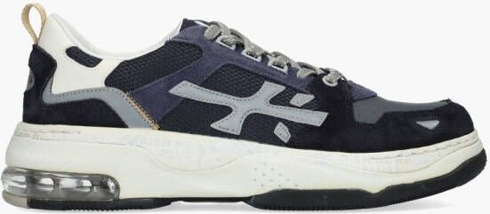 Premiata Drake 403