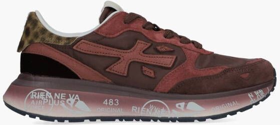 Premiata Lauryn 7789