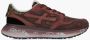 Premiata Lauryn 7789 - Thumbnail 1