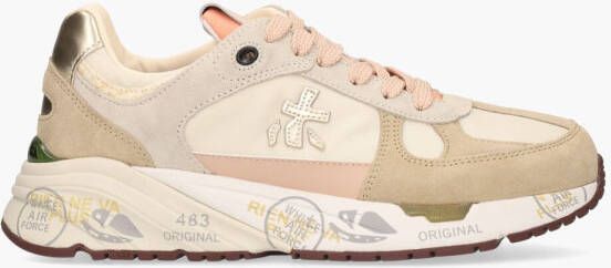 Premiata Mased 7397