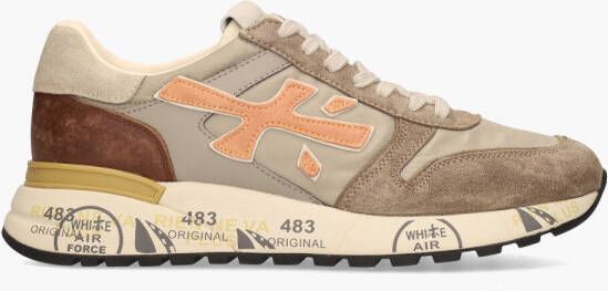 Premiata Mick 6866