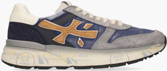 Premiata Mick 7215