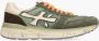 Premiata Heren sneakers groen - Thumbnail 2