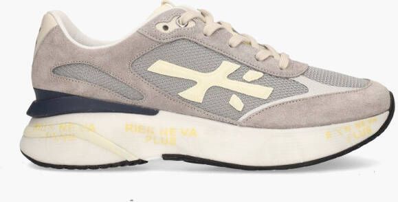 Premiata Moerun 6727