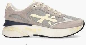 Premiata Moerun 6727