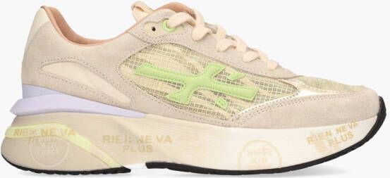 Premiata Moerun 7464