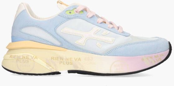 Premiata Moerun 7468