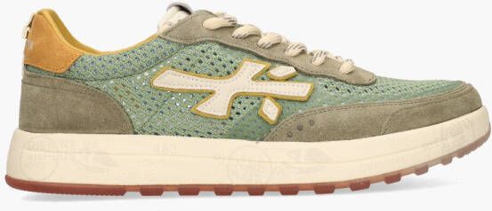 Premiata Nous 7226
