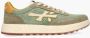 Premiata Nous 7226 - Thumbnail 1