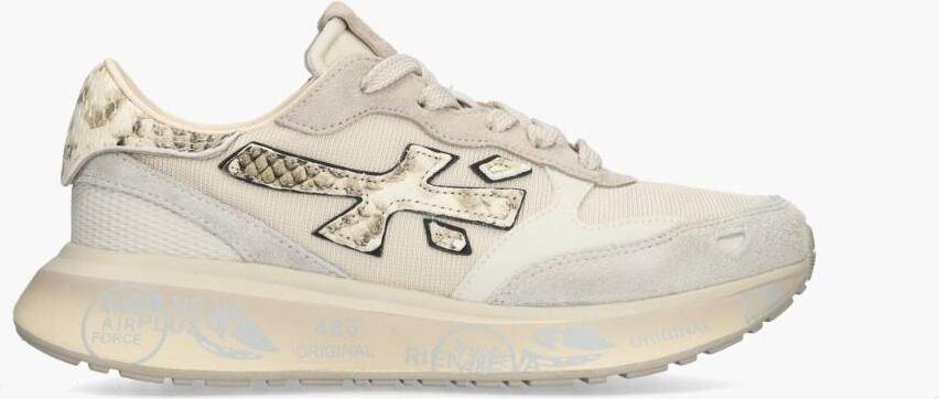 Premiata Lauryn 8183 - Foto 1