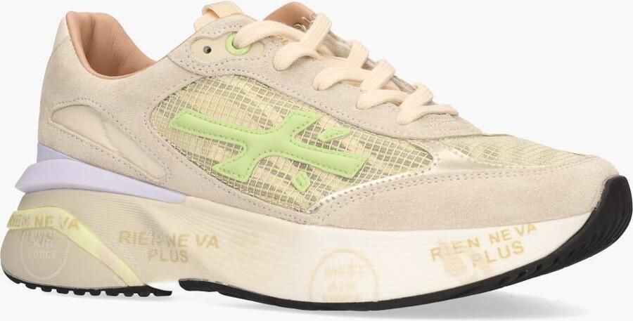 Premiata Moerun 7464 - Foto 2