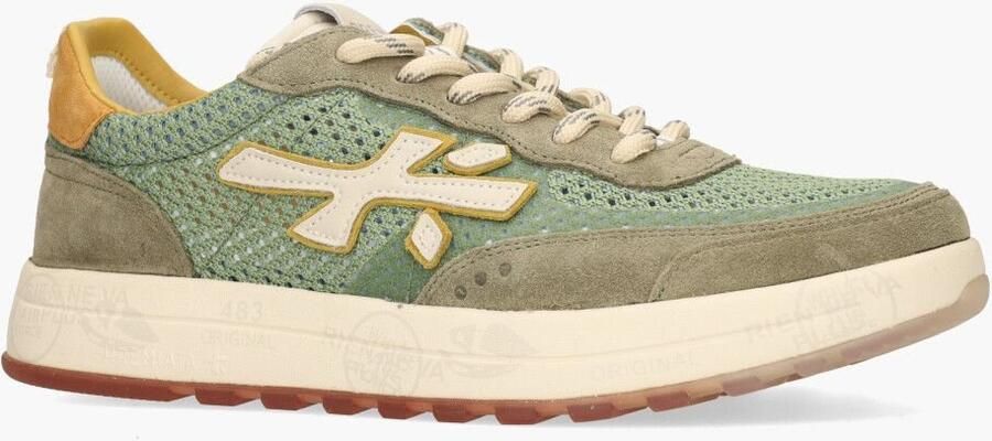 Premiata Nous 7226