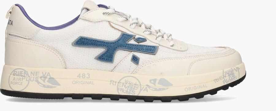 Premiata Heren sneakers