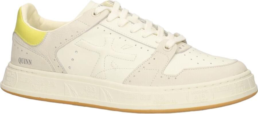 Premiata Quinn 6305 - Foto 2