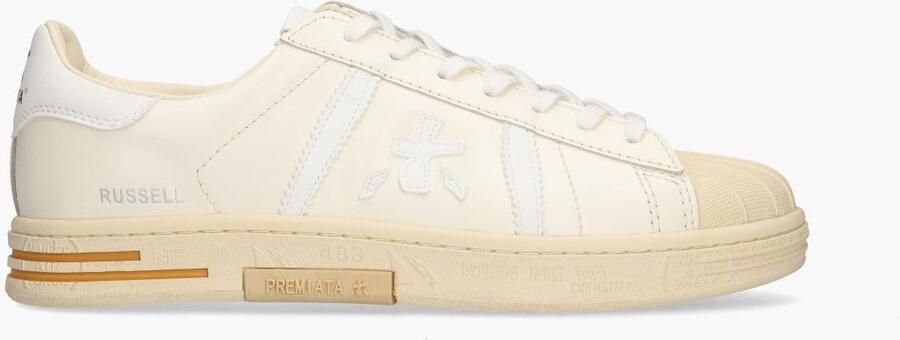 Premiata Russel 8072