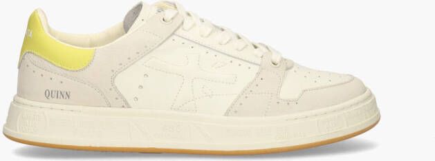Premiata Quinn 6305