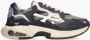 Premiata Sharky 409 - Thumbnail 1