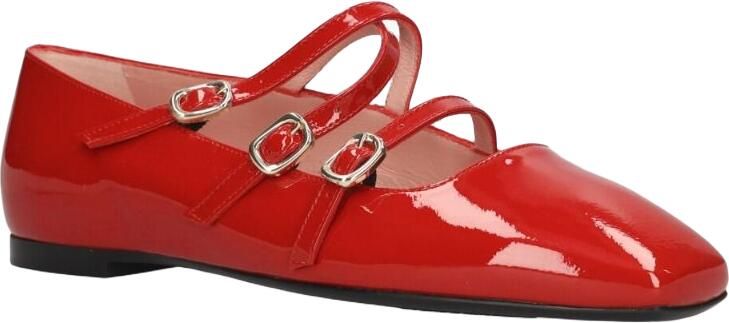 Pretty ballerinas Camille Rood - Foto 2