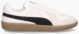 Puma 386607-21 Army Trainer