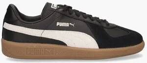 Puma 386607-22 Army Trainer